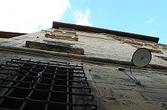 DSCF0248