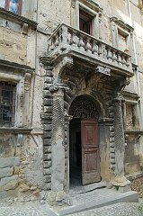 DSCF0252