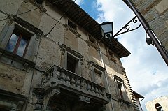 DSCF0254