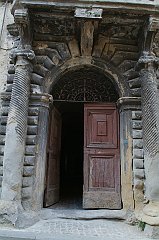 DSCF0257