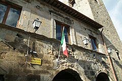 DSCF0259