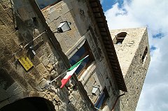 DSCF0261