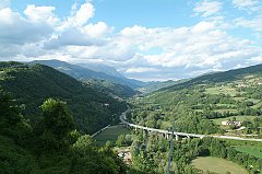 DSCF0270