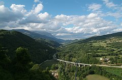DSCF0271