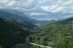 DSCF0272