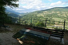 DSCF0273