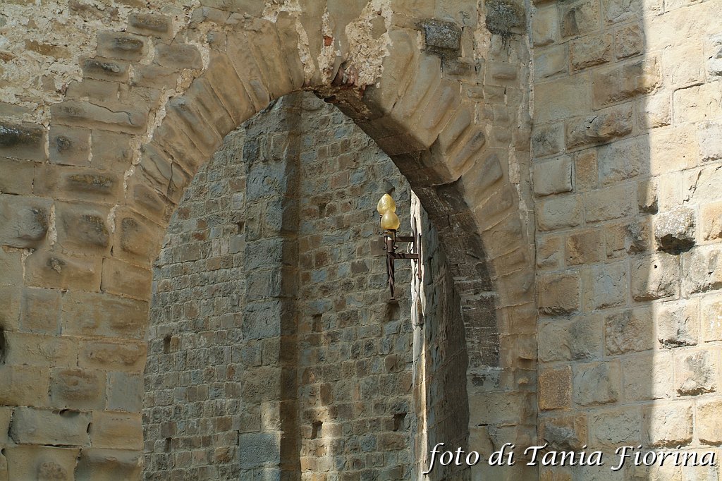 DSCF0015.JPG