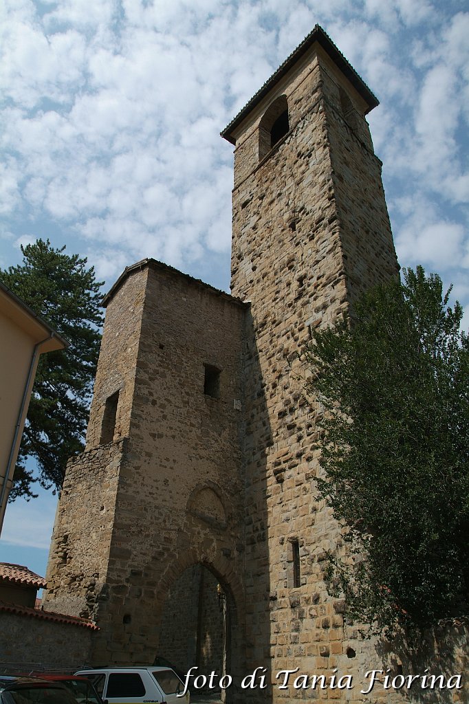 DSCF0020.JPG