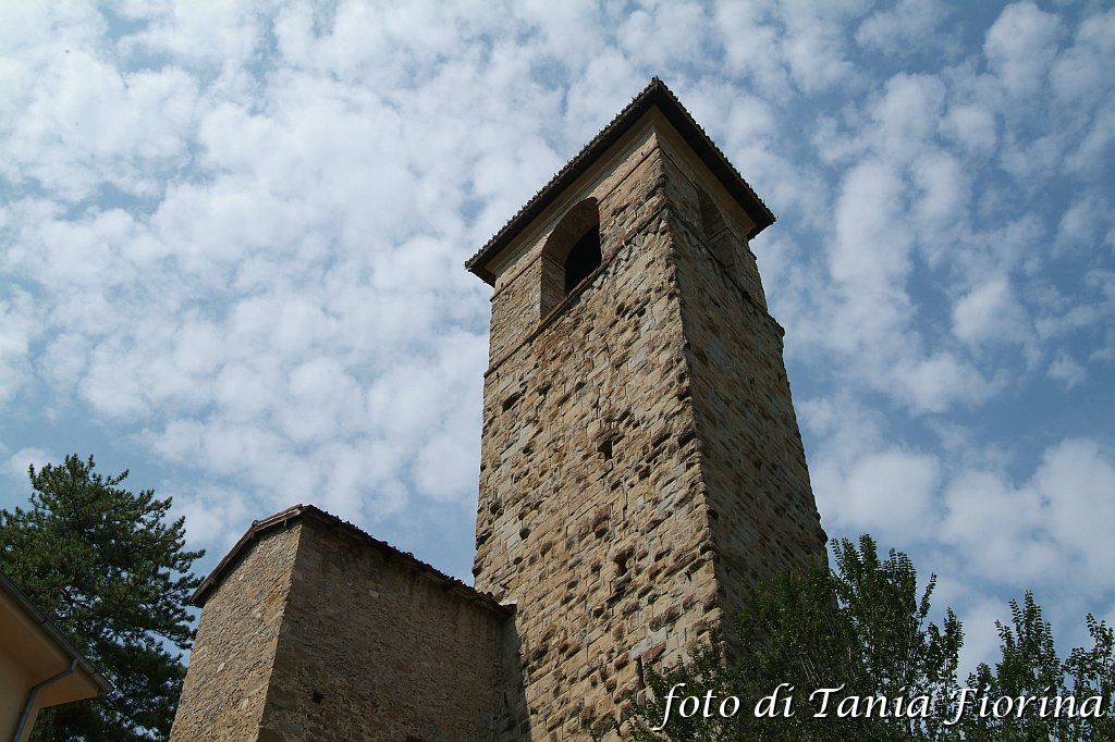 DSCF0021.JPG