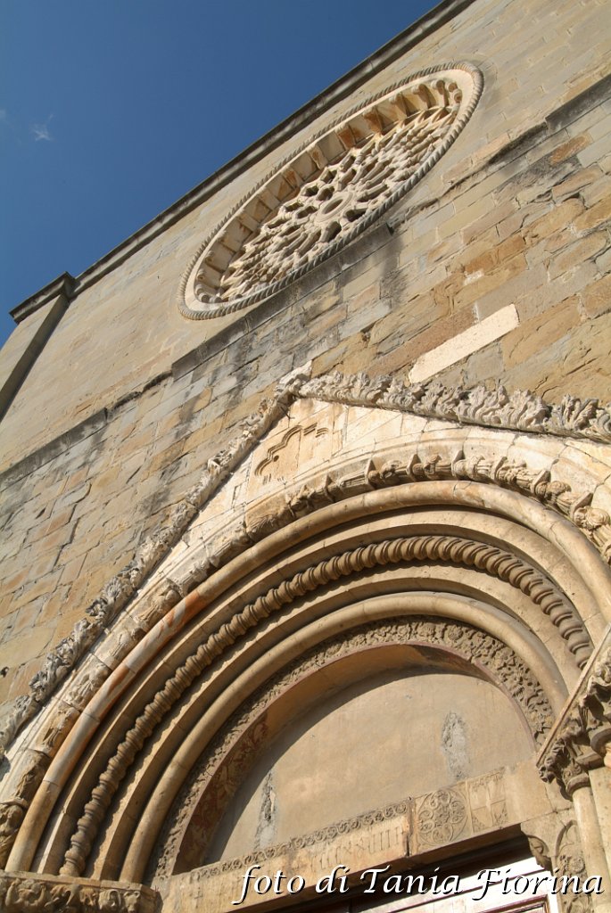 DSCF0024.JPG