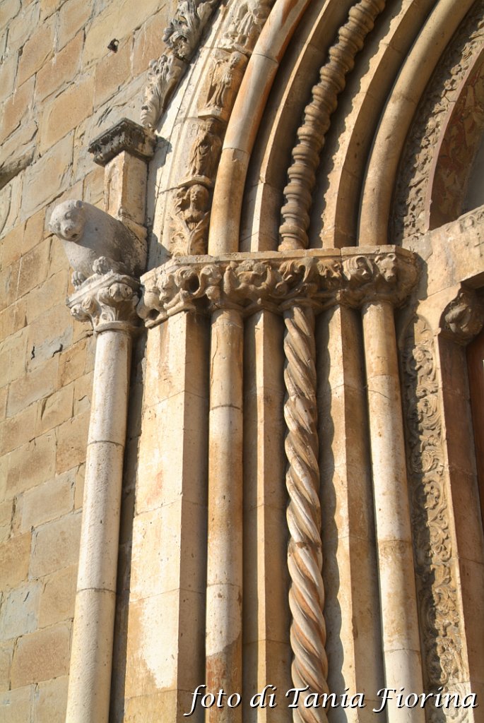 DSCF0025.JPG