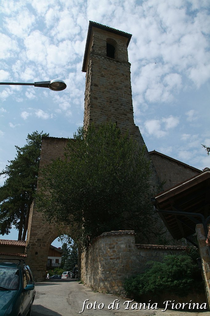 DSCF0029.JPG