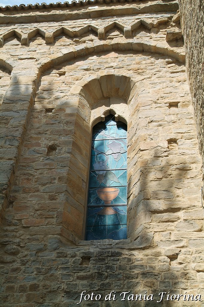 DSCF0031.JPG
