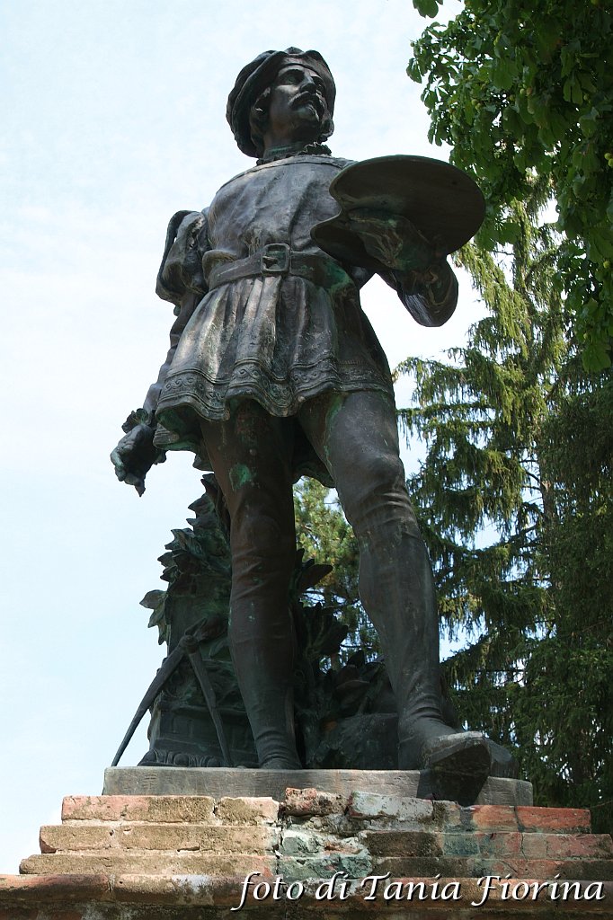 DSCF0038.JPG