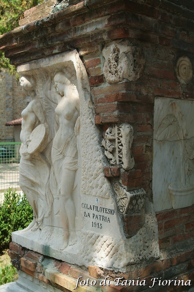 DSCF0040.JPG