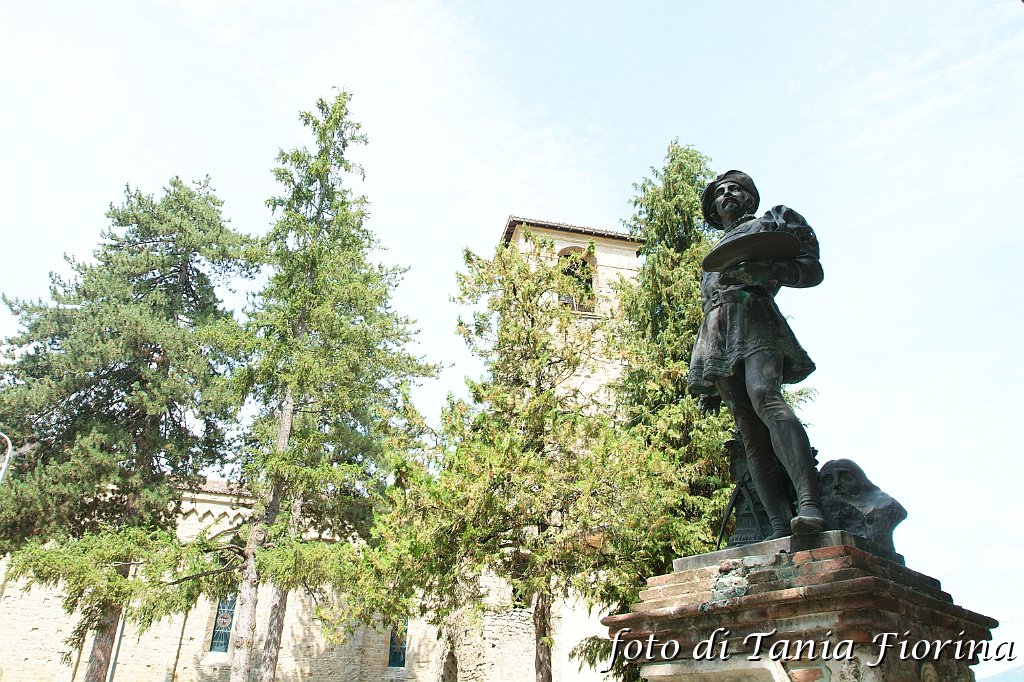 DSCF0044.JPG