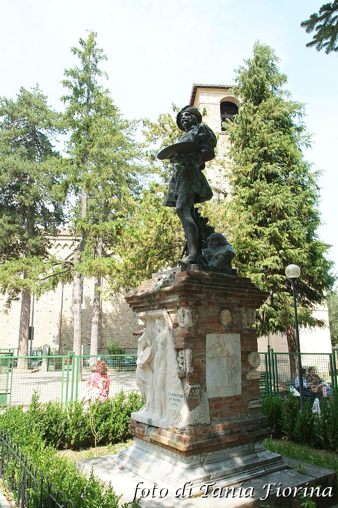 DSCF0046.JPG
