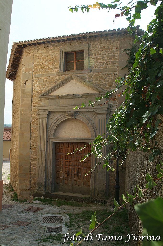 DSCF0068.JPG
