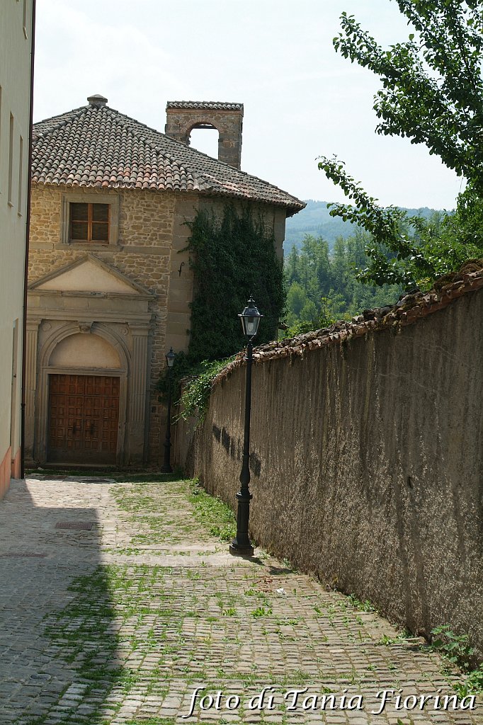 DSCF0069.JPG