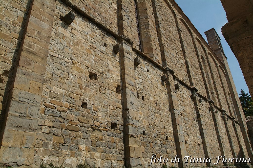 DSCF0076.JPG