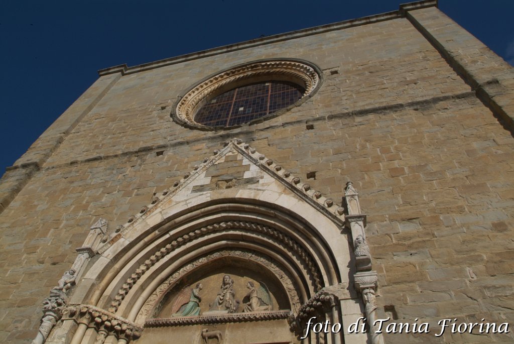 DSCF0081.JPG