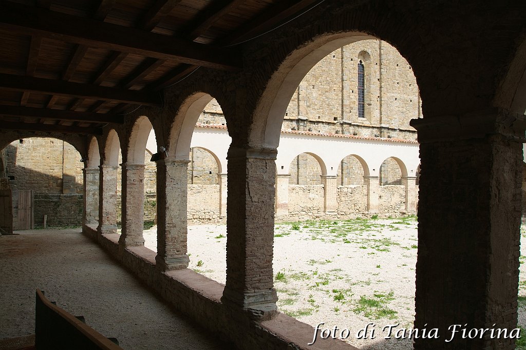 DSCF0082.JPG