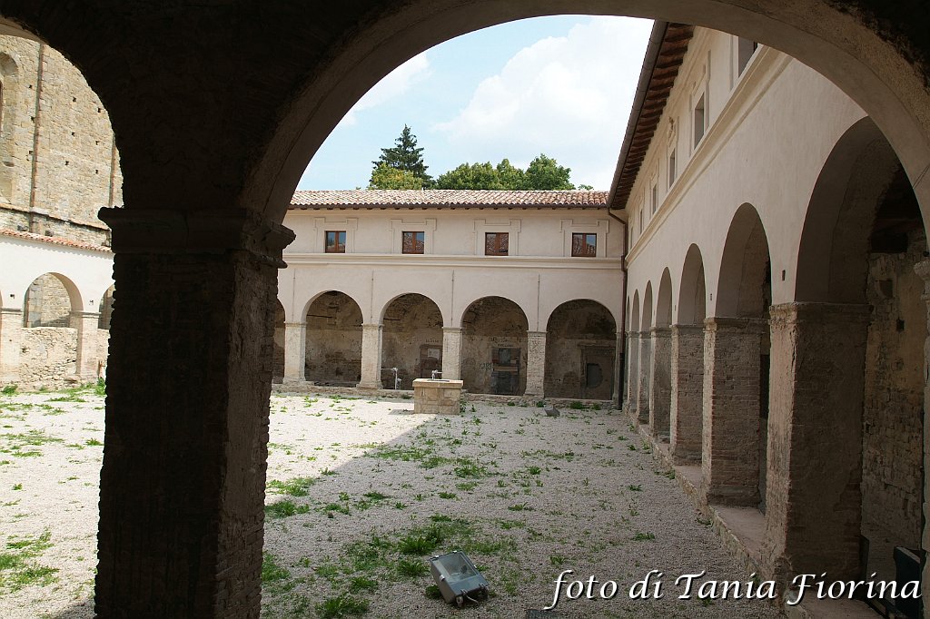 DSCF0083.JPG