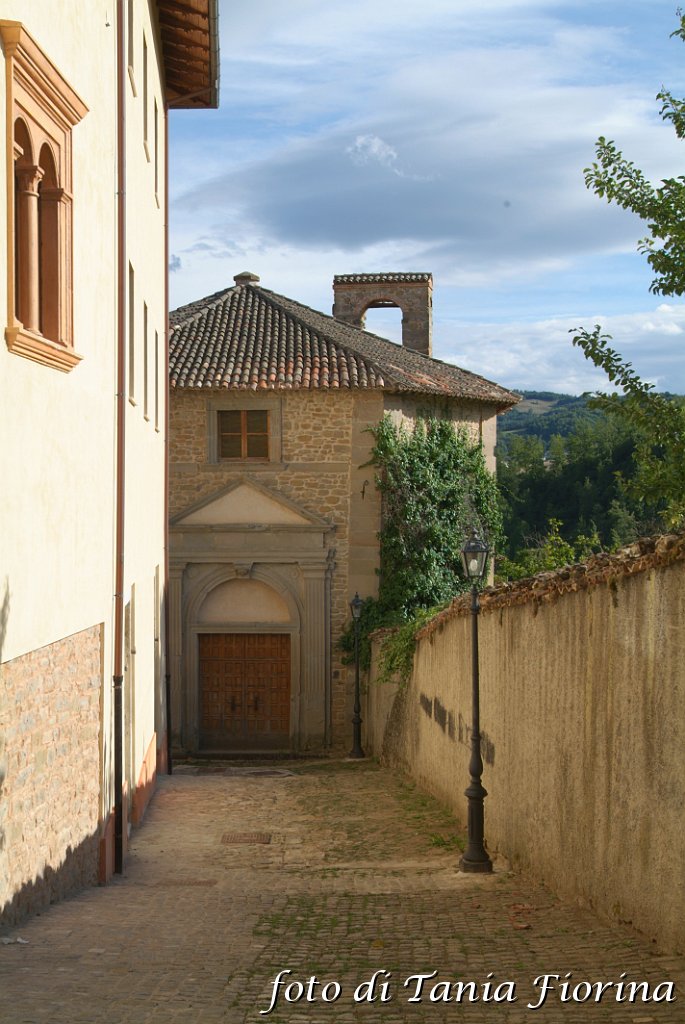 DSCF0091.JPG