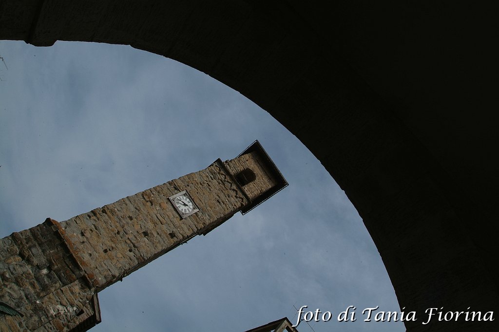 DSCF0097B.JPG