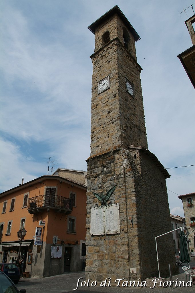 DSCF0101.JPG