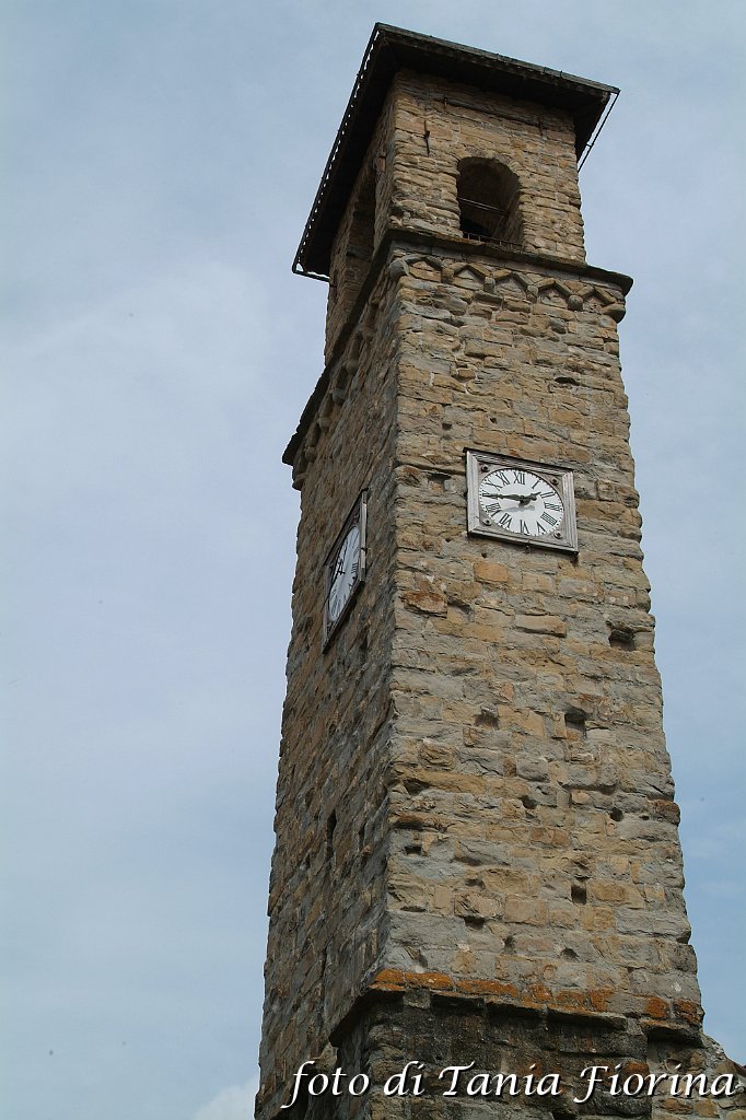 DSCF0105.JPG