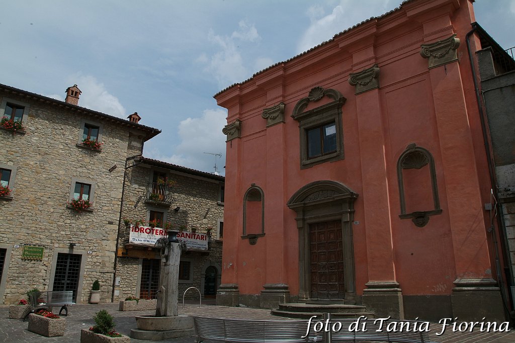 DSCF0107.JPG