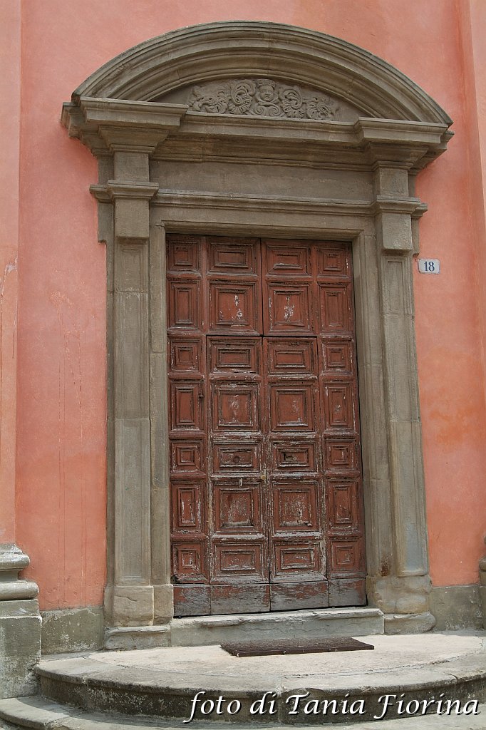 DSCF0117.JPG