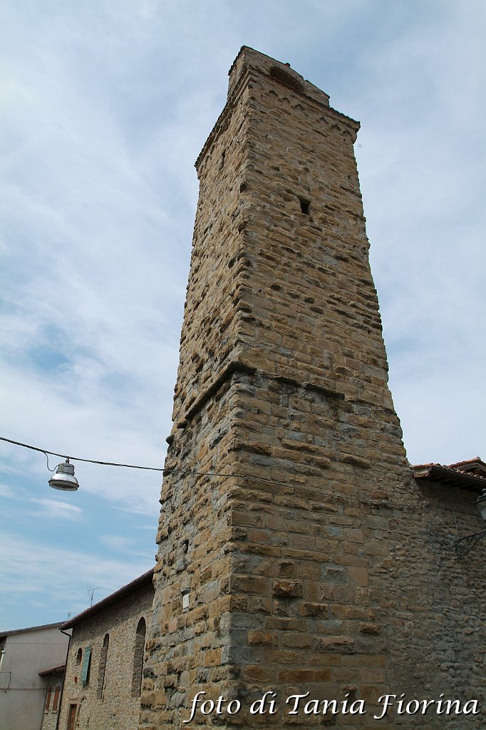 DSCF0121.JPG