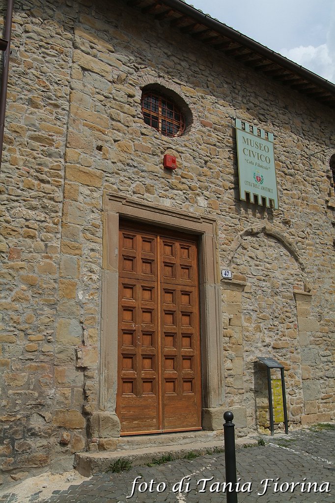 DSCF0123.JPG