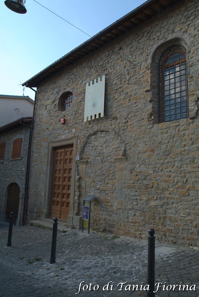 DSCF0129.JPG