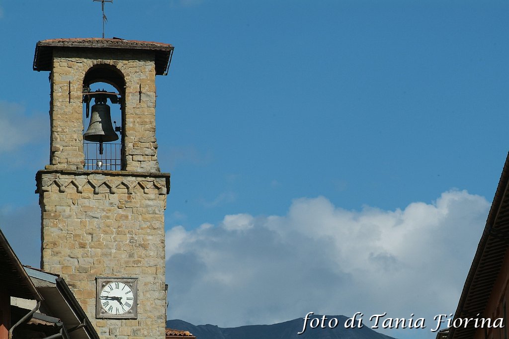 DSCF0534.JPG