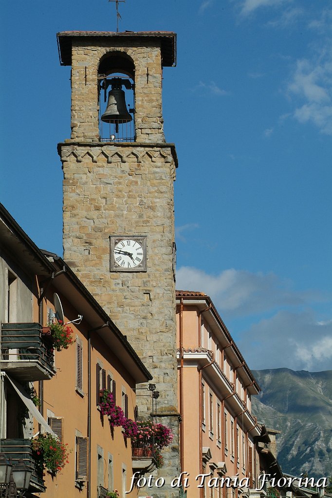 DSCF0538.JPG
