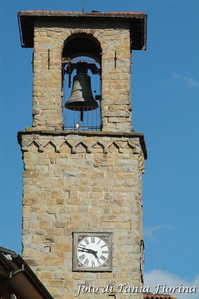 DSCF0539.JPG