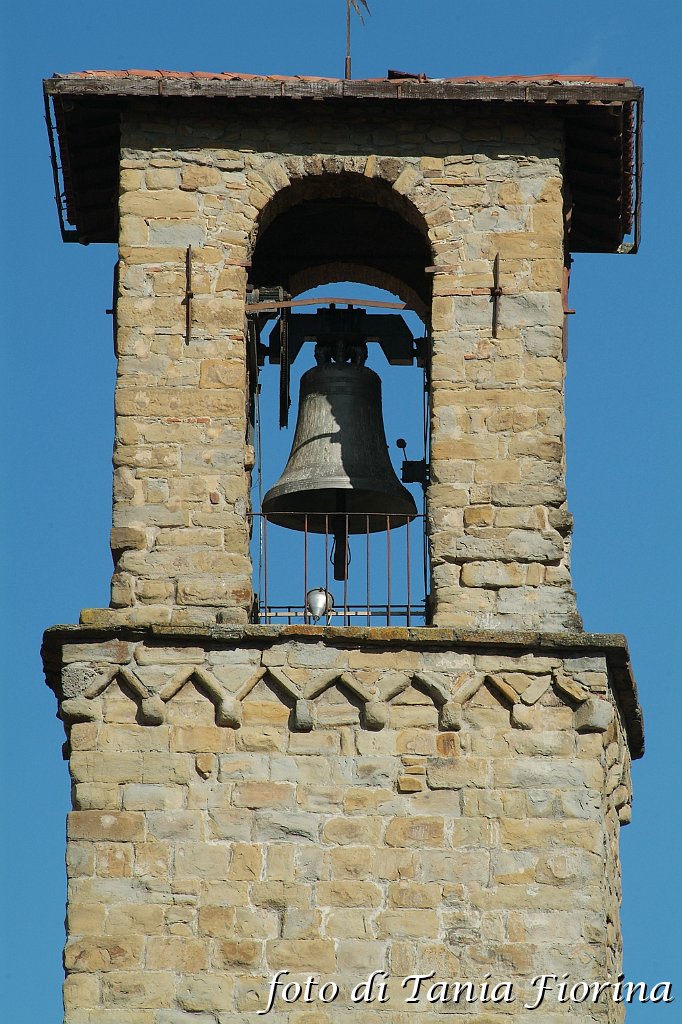 DSCF0540.JPG
