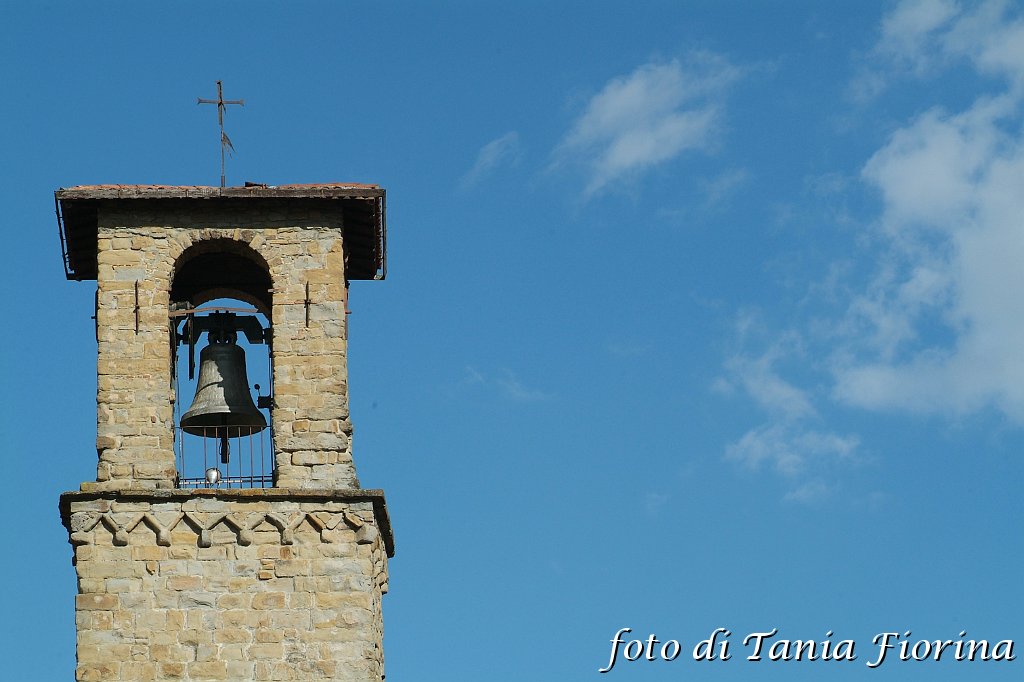 DSCF0541.JPG