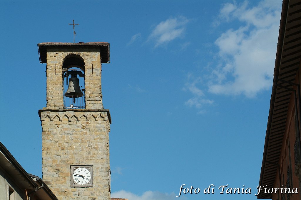 DSCF0542.JPG