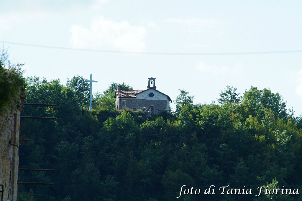 DSCF0547.JPG