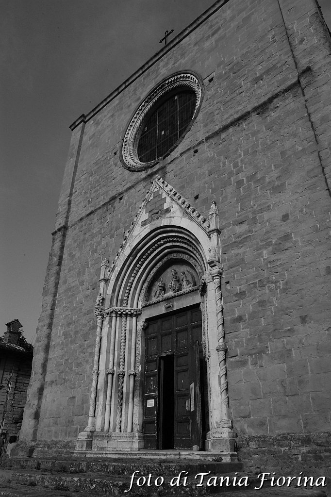 DSCF0706.JPG