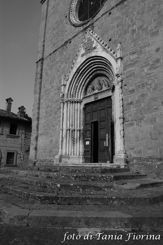 DSCF0708.JPG