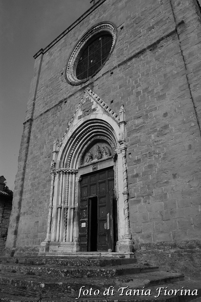 DSCF0709.JPG