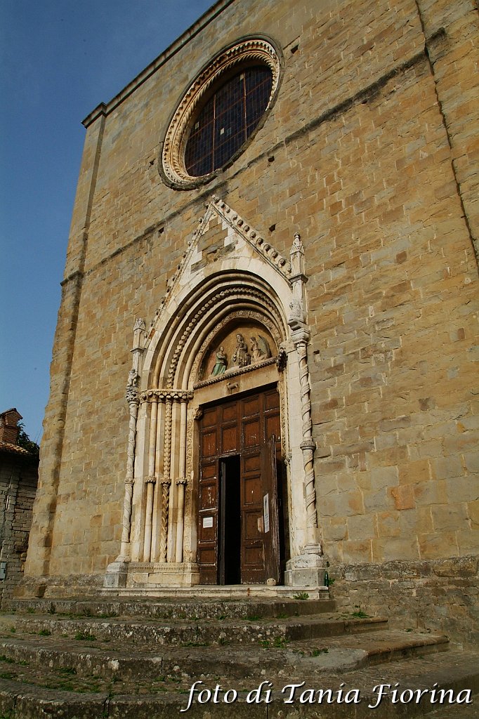DSCF0710.JPG