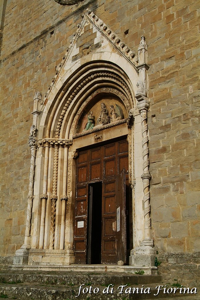 DSCF0711.JPG