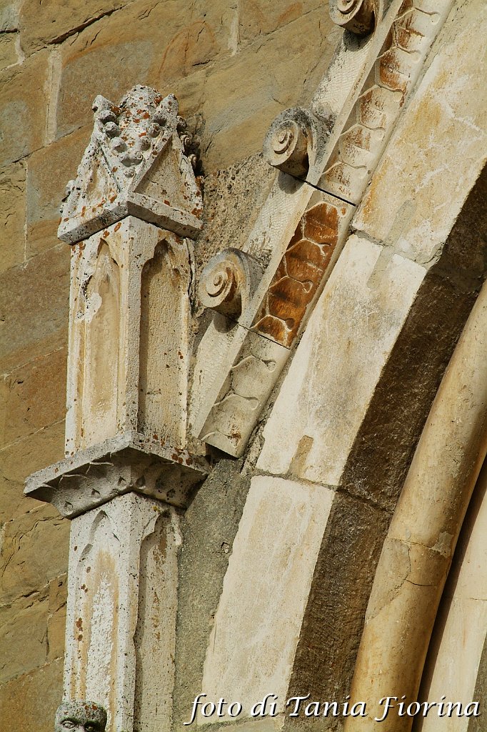 DSCF0713.JPG