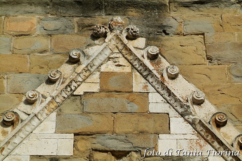 DSCF0720.JPG